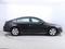 Prodm Opel Insignia 2.0 CDTI, R,1.maj, Serv.kniha