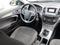 Prodm Opel Insignia 2.0 CDTI, R,1.maj, Serv.kniha