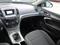 Prodm Opel Insignia 2.0 CDTI, R,1.maj, Serv.kniha