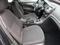 Prodm Opel Insignia 2.0 CDTI, R,1.maj, Serv.kniha