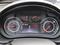 Prodm Opel Insignia 2.0 CDTI, R,1.maj, Serv.kniha