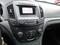 Prodm Opel Insignia 2.0 CDTI, R,1.maj, Serv.kniha