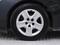 Prodm Opel Insignia 2.0 CDTI, R,1.maj, Serv.kniha