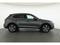 Prodm Audi Q5 2.0 TDI, S line, 4X4, Automat