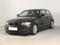 BMW 118 118d, Automatick klima