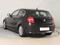 BMW 118 118d, Automatick klima