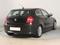 BMW 118 118d, Automatick klima