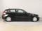 BMW 118 118d, Automatick klima