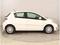 Prodm Toyota Yaris 1.0 VVT-i, Serv.kniha, Klima