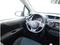 Prodm Toyota Yaris 1.0 VVT-i, Serv.kniha, Klima