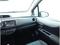 Prodm Toyota Yaris 1.0 VVT-i, Serv.kniha, Klima