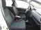 Prodm Toyota Yaris 1.0 VVT-i, Serv.kniha, Klima