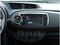 Prodm Toyota Yaris 1.0 VVT-i, Serv.kniha, Klima