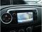 Prodm Toyota Yaris 1.0 VVT-i, Serv.kniha, Klima