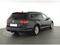 Fotografie vozidla Volkswagen Passat 2.0 TDI, Navi