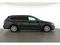 Prodm Volkswagen Passat 2.0 TDI, Navi