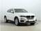 BMW X6 xDrive30d, 4X4, Automat, R