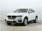 BMW X6 xDrive30d, 4X4, Automat, R