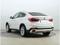 BMW X6 xDrive30d, 4X4, Automat, R