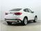 BMW X6 xDrive30d, 4X4, Automat, R