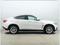 BMW X6 xDrive30d, 4X4, Automat, R