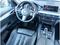 BMW X6 xDrive30d, 4X4, Automat, R