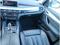 BMW X6 xDrive30d, 4X4, Automat, R