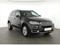 Fotografie vozidla BMW X5 xDrive30d, 4X4, Automat, R