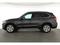 Fotografie vozidla BMW X5 xDrive30d, 4X4, Automat, R