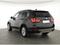 Fotografie vozidla BMW X5 xDrive30d, 4X4, Automat, R