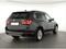 Fotografie vozidla BMW X5 xDrive30d, 4X4, Automat, R