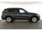 Prodm BMW X5 xDrive30d, 4X4, Automat, R