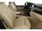 Prodm BMW X5 xDrive30d, 4X4, Automat, R