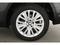 Prodm BMW X5 xDrive30d, 4X4, Automat, R