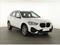 Fotografie vozidla BMW X1 sDrive18i, Automat, Serv.kniha