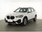 Fotografie vozidla BMW X1 sDrive18i, Automat, Serv.kniha