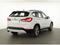 Fotografie vozidla BMW X1 sDrive18i, Automat, Serv.kniha