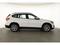 Prodm BMW X1 sDrive18i, Automat, Serv.kniha