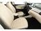 Prodm BMW X1 sDrive18i, Automat, Serv.kniha