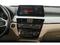 Prodm BMW X1 sDrive18i, Automat, Serv.kniha