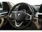 Prodm BMW X1 sDrive18i, Automat, Serv.kniha