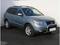 Fotografie vozidla Hyundai Santa Fe 2.2 CRDi, 4X4, Serv.kniha