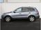 Fotografie vozidla Hyundai Santa Fe 2.2 CRDi, 4X4, Serv.kniha