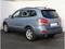 Fotografie vozidla Hyundai Santa Fe 2.2 CRDi, 4X4, Serv.kniha