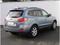 Fotografie vozidla Hyundai Santa Fe 2.2 CRDi, 4X4, Serv.kniha