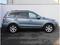 Prodm Hyundai Santa Fe 2.2 CRDi, 4X4, Serv.kniha