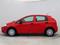 Fiat Grande Punto 1.2, rezervace