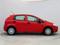 Fiat Grande Punto 1.2, rezervace