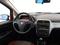 Fiat Grande Punto 1.2, rezervace