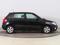 Prodm koda Fabia 1.4 TDI, Greenline, po STK